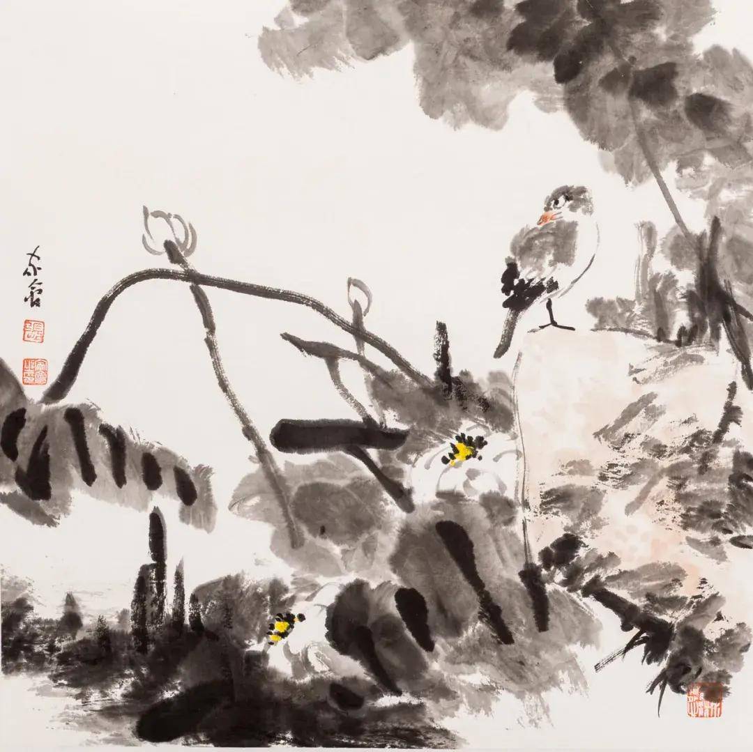 日朱荷群林国论兵肖,深度探讨与SEO优化策略,深度探讨与SEO优化策略,日朱荷群林国论兵肖