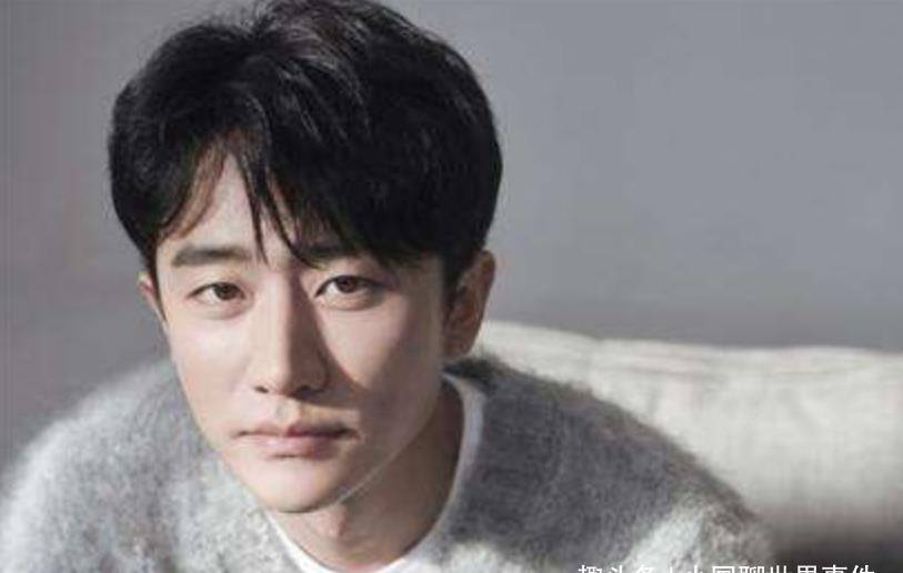 关于57今长肖完最7阅的SEO文章，57今长肖完最7阅SEO策略详解