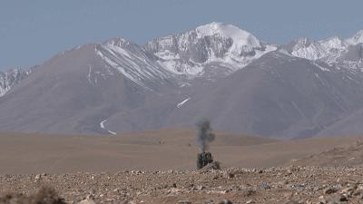 无察肖舰,探索未知的领域与未来展望,无察肖舰,探索未知领域与未来展望之旅
