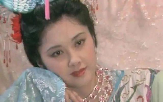 军门结今国从国,探索与洞察,军门结今国深度洞察与探索