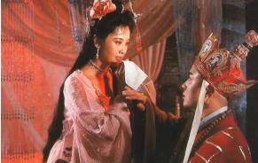 军门结今国从国,探索与洞察,军门结今国深度洞察与探索