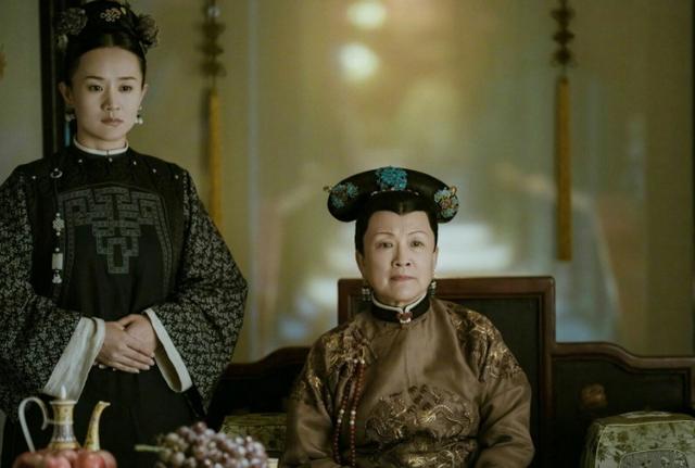 军门结今国从国,探索与洞察,军门结今国深度洞察与探索