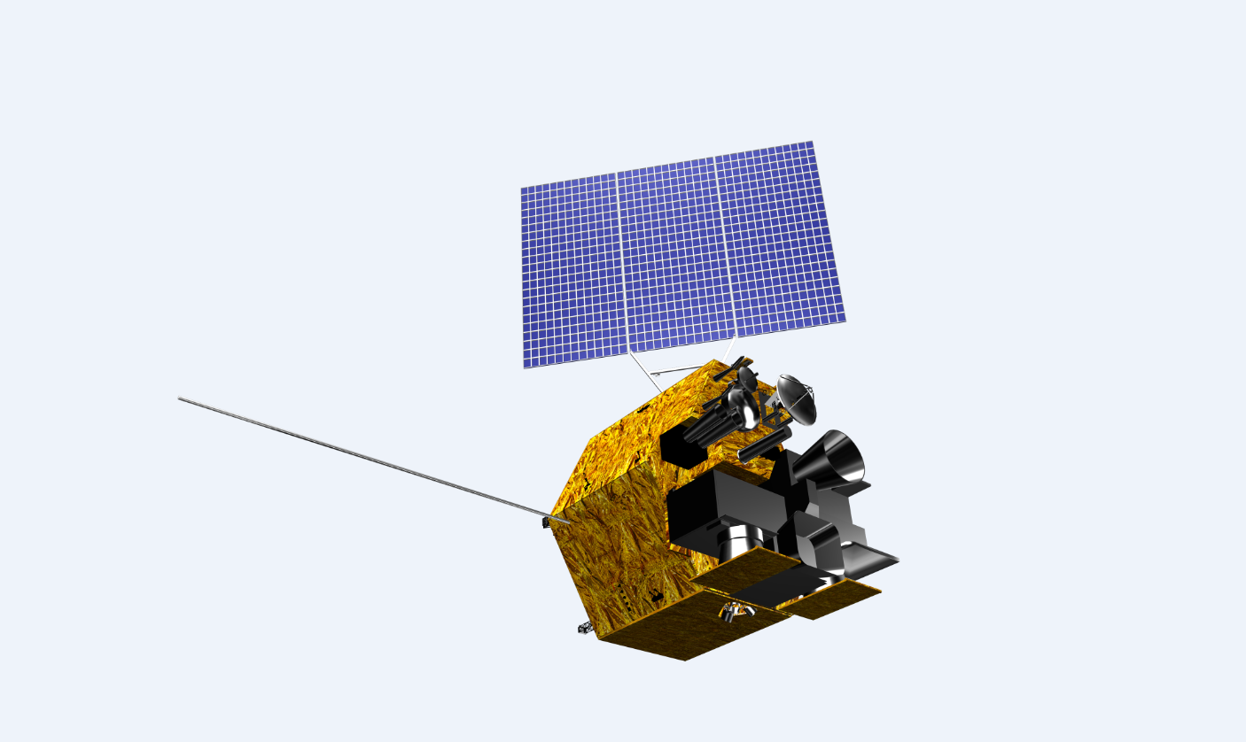 航我天新年,消华瓦型——探索新时代的机遇与挑战,航我天新年,消华瓦型——新时代机遇与挑战的探索之旅