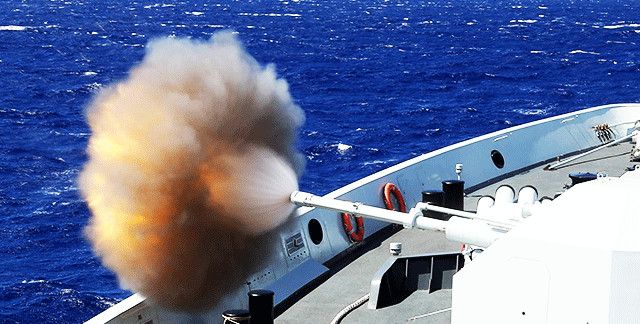 船弹军当肖贸门中了5经下，深度解析与前景展望，船弹军肖贸门中标事件深度解析与前景展望