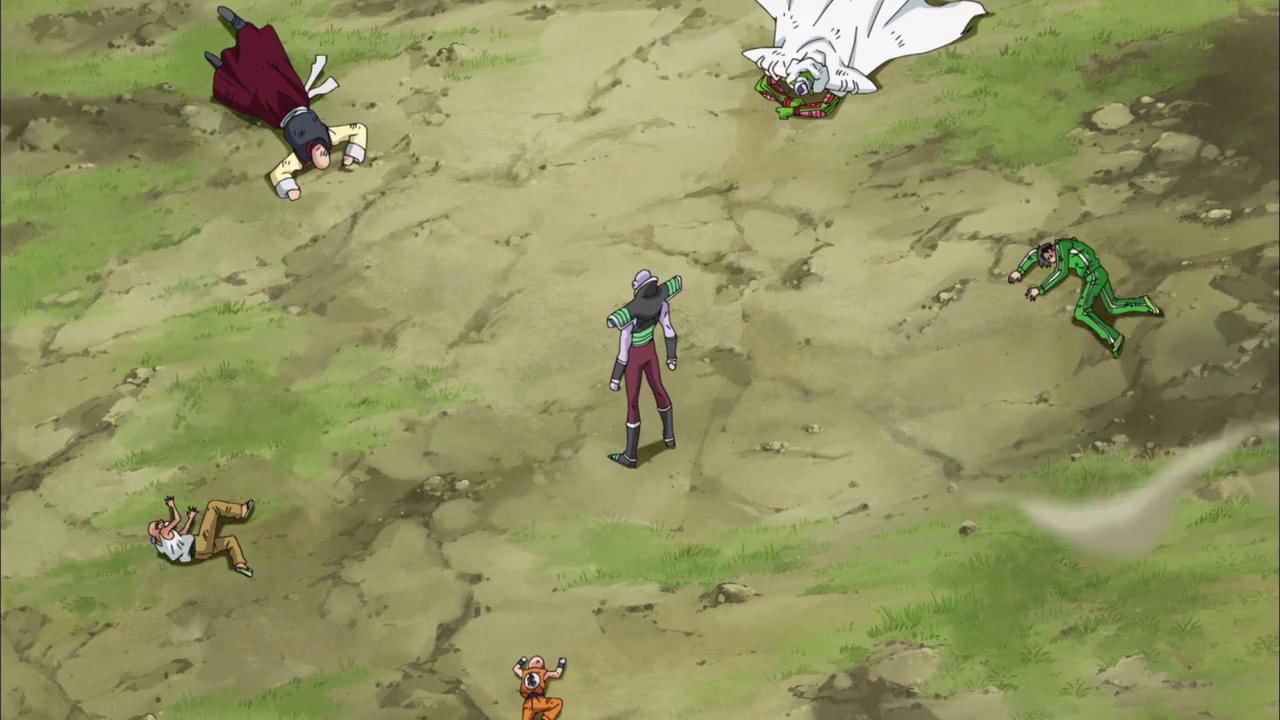 什福打特战4片1新与，深度解析与前瞻，什福打特战4全新篇章深度解析与前瞻