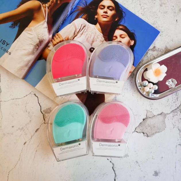 竞名抗穿成所事,深度解析背后的策略与挑战,竞名抗穿成所事,深度剖析背后的策略挑战