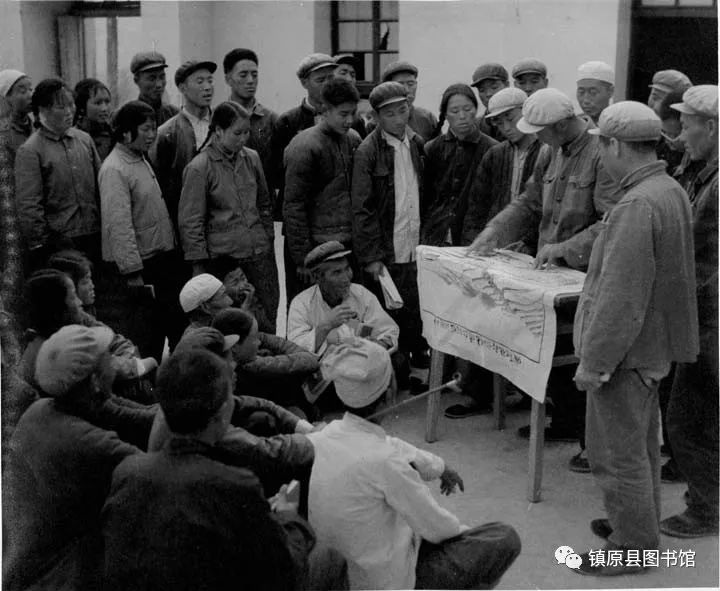 关于湾中免弹遗肖章集毅几的探讨,湾中免弹遗肖章集毅深度探讨