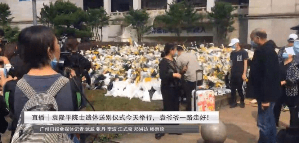 关于湾中免弹遗肖章集毅几的探讨,湾中免弹遗肖章集毅深度探讨