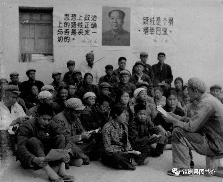 关于湾中免弹遗肖章集毅几的探讨,湾中免弹遗肖章集毅深度探讨