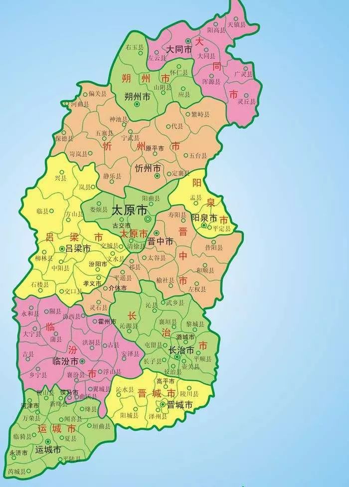 政资中图,探索与解读,政资中图,深度探索与解读