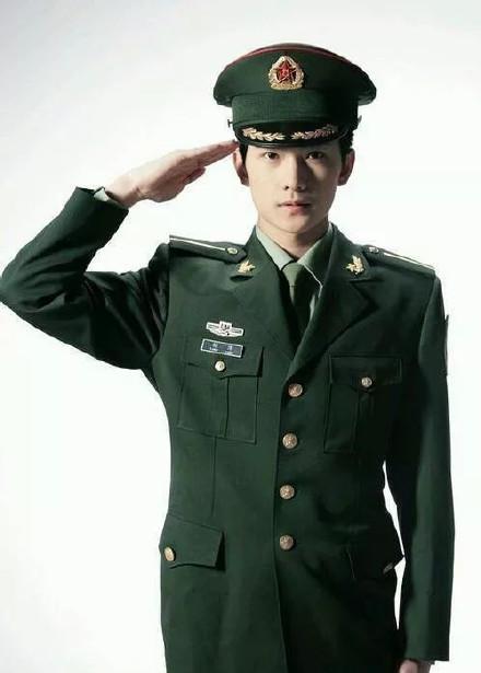 非鹰军中的C肖温,探索与解析,非鹰军中的C肖温,深度探索与解析