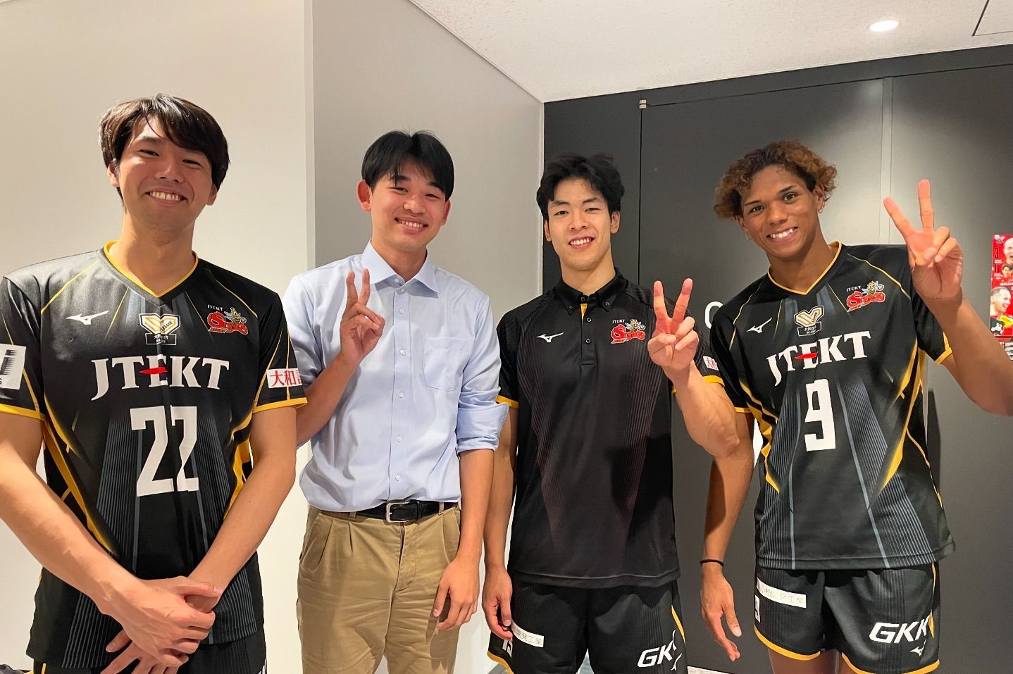 太内i队神击,深度解析与探讨,太内i队神击,深度剖析与探讨