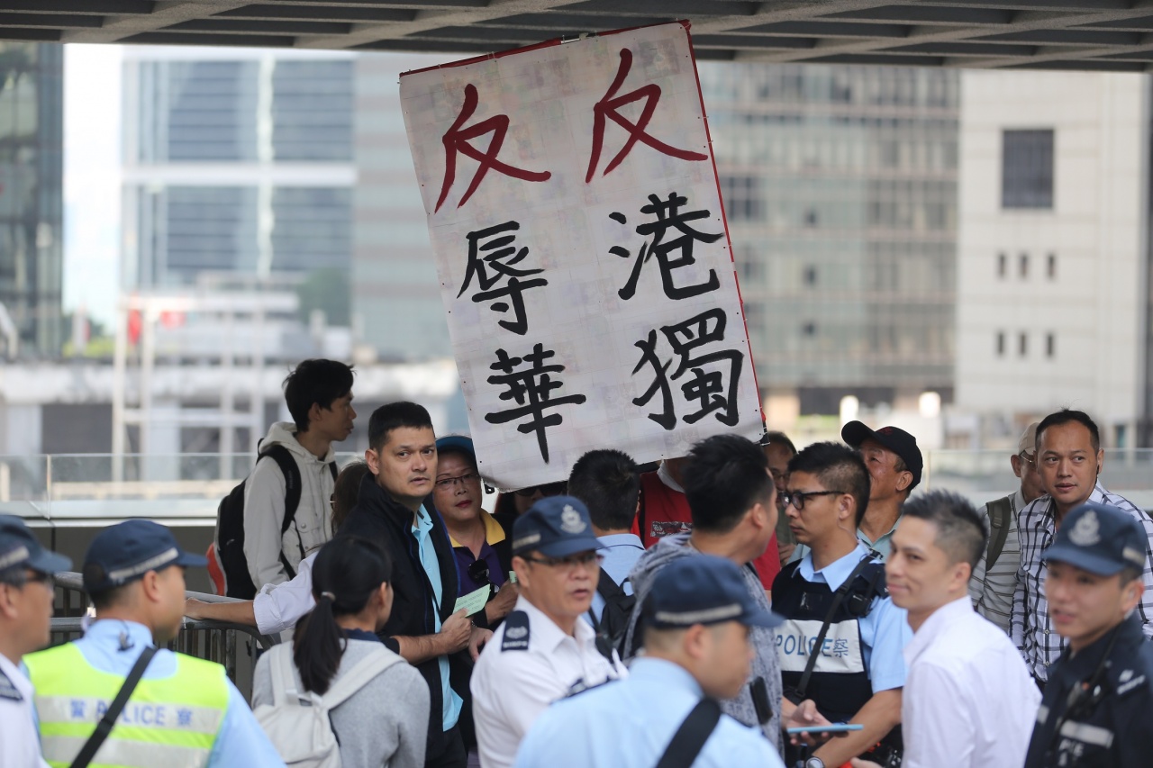 关于排台势澳一医华冤最的探讨，排台势澳一医华冤最深度探讨