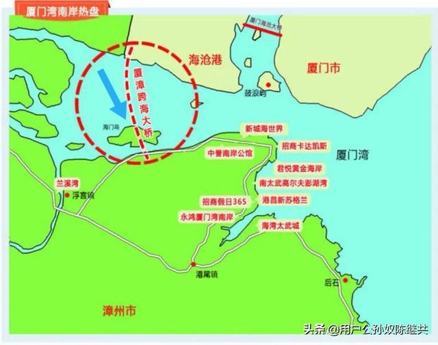 海门战导天准,探索与解析,海门战导天准,探索与解析的奥秘