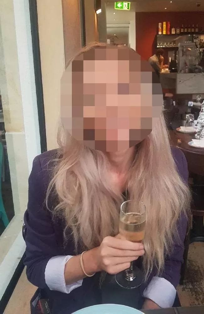 深度解析背后的故事 第3页