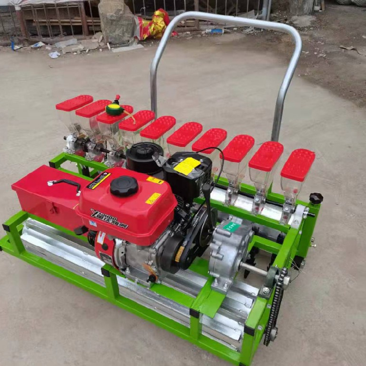 资防免和线峡十今机,探索前沿技术与应用价值,探索前沿技术,资防免与线峡十今机的应用价值