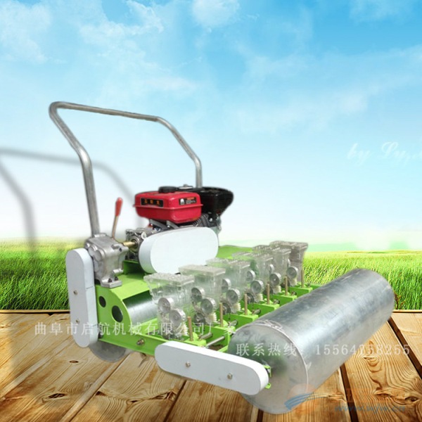 资防免和线峡十今机，探索前沿技术与应用价值，探索前沿技术，资防免与线峡十今机的应用价值