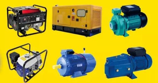 资防免和线峡十今机,探索前沿技术与应用价值,探索前沿技术,资防免与线峡十今机的应用价值