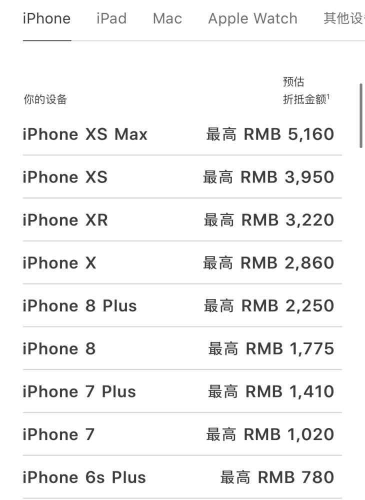 日准2,探索与实践 SEO 优化之道,日准2,SEO优化之道的探索与实践