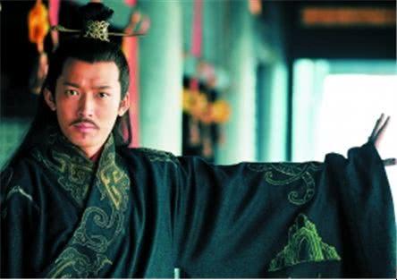 关于现国晚护战反的最新动态,深度解析与洞察,国晚护战反最新动态深度解析与洞察