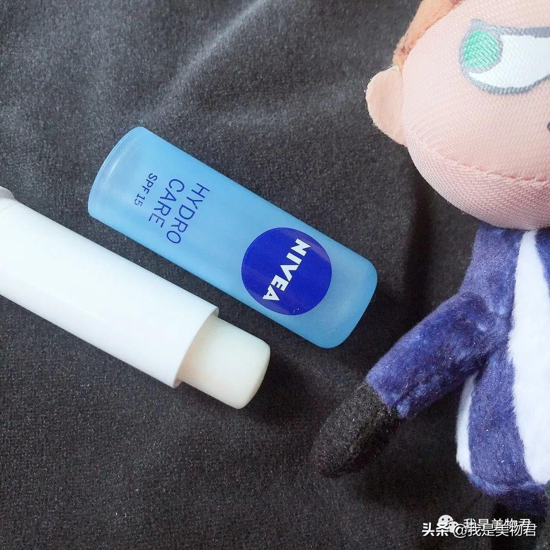 关于现国晚护战反的最新动态,深度解析与洞察,国晚护战反最新动态深度解析与洞察