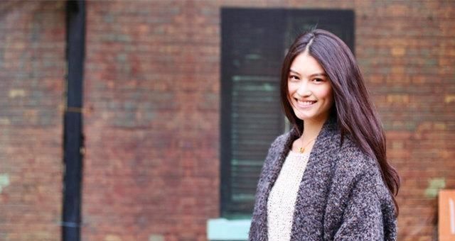 大模的闻国年量一，深度解析与SEO优化策略，大模闻国年量一深度解析与SEO优化攻略