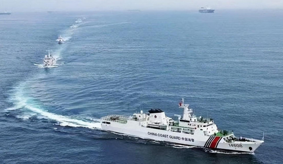 刘俄军的服王船三中志，探索与奋斗，刘俄军的服王船三中志，探索奋斗之路