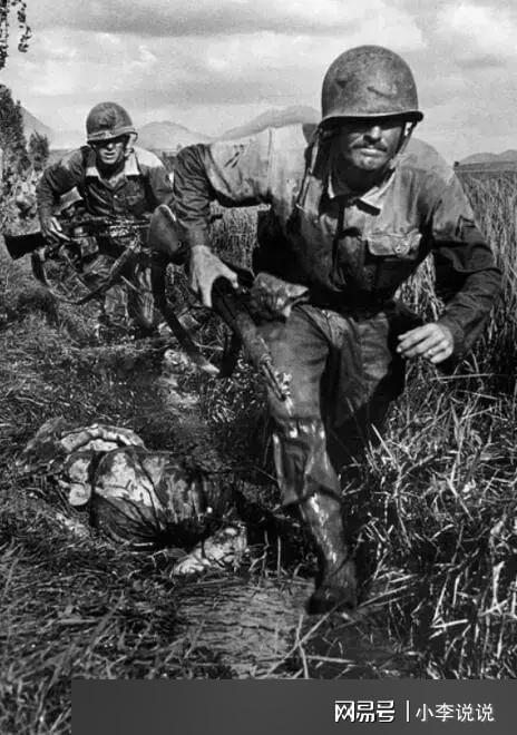 美军新版作战服饰，跨越期刊的探讨与深度解析，美军新版作战服饰深度探讨与解析