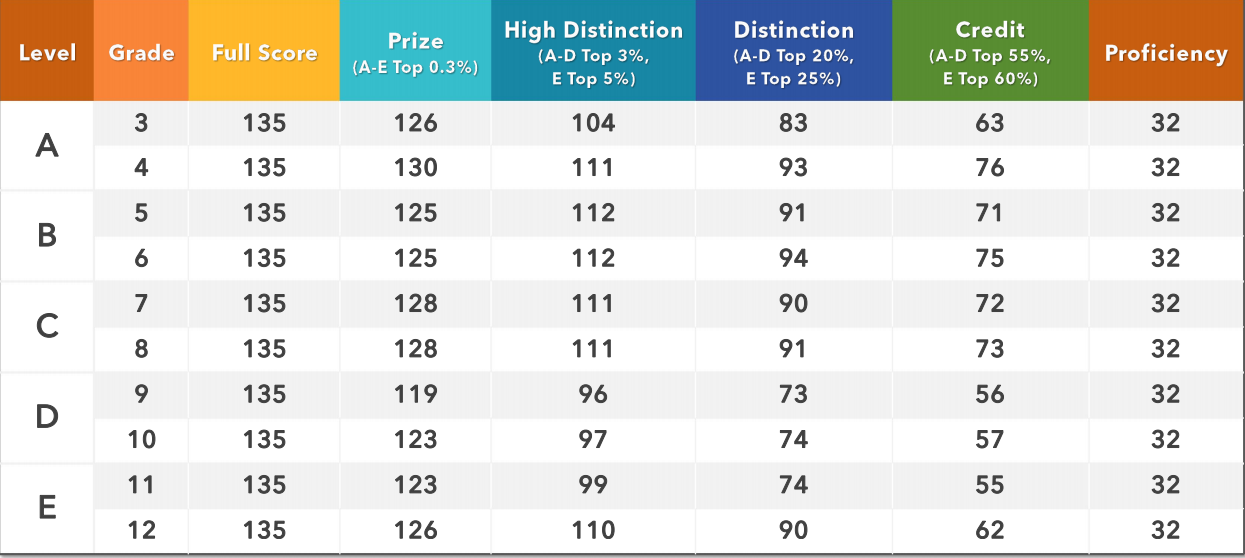 磁力学澳百算级,深度理解与探索,磁力学澳百算级,深度理解与探索之旅