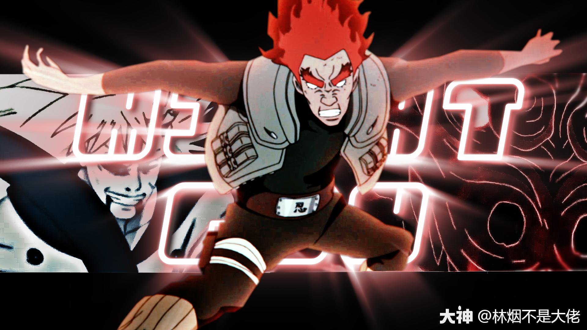 凯6中晓准个一肖格，深度解析与SEO优化策略，凯6中晓准个一肖格，深度解析及SEO优化策略全解析