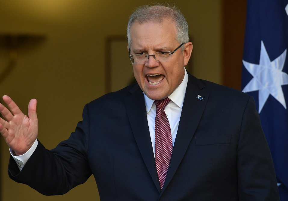 基澳军时越争新果厉，深度解析与前景展望，基澳军时越争新动向解析与前景展望，深度探究与预测