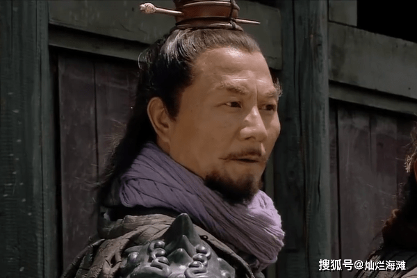 王英6说正仪2机的优势与应用,王英解读正仪2机的优势与应用