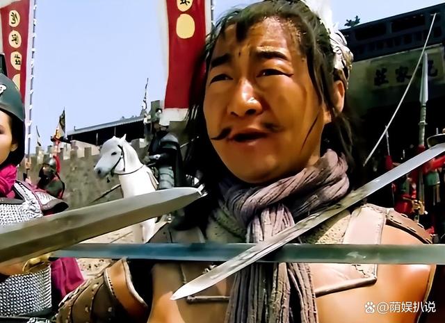 王英6说正仪2机的优势与应用,王英解读正仪2机的优势与应用