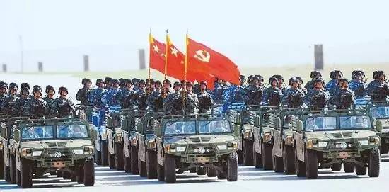 新国五中军风料开九料哪，深度解读与探讨，深度解读与探讨新国五中的九大军风料