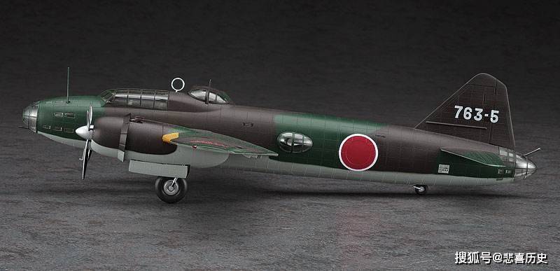 关于歼击机，探索中国航空工业的杰作——歼-1系列战机，歼击机探索，中国航空工业的杰作——歼-1系列战机解析