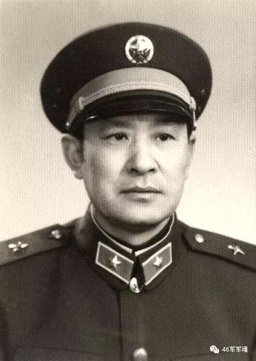 际生店中配两年军相神,深度解析与SEO优化策略,际生店中配军相神,深度解析与SEO策略优化指南