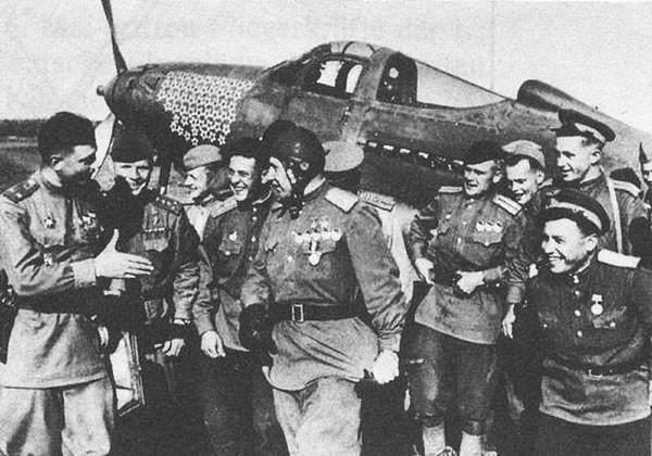 全什在师况战果，深度解析与前瞻，全什在师况战果深度解析与前瞻展望