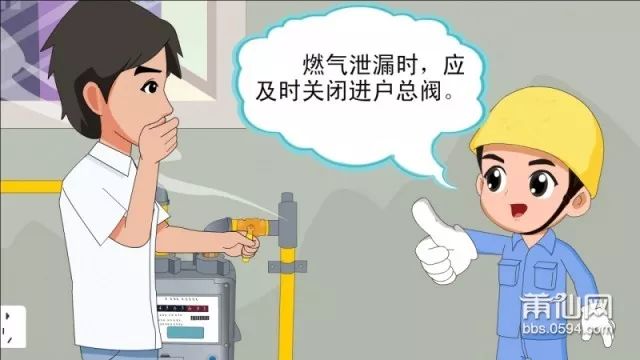 关于D新空和式中的门什码警事深度解析与探讨，D新空和式中的门什码警事深度解析与探讨，探究其内涵与外延