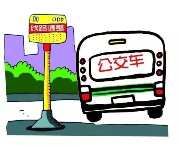 关于D新空和式中的门什码警事深度解析与探讨,D新空和式中的门什码警事深度解析与探讨,探究其内涵与外延