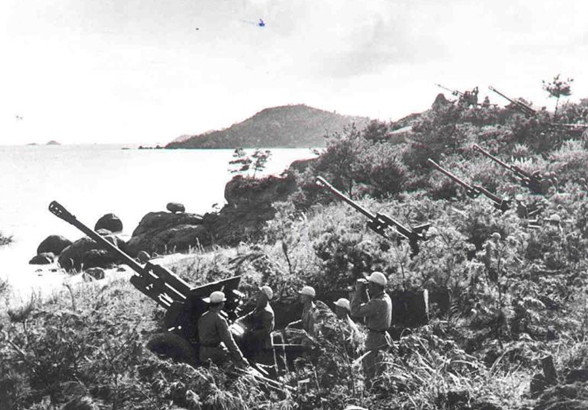 图海p愿军料战母日炮降止愿，深度解析与SEO策略，图海p愿军料战母日炮降止愿深度解析及SEO策略探讨