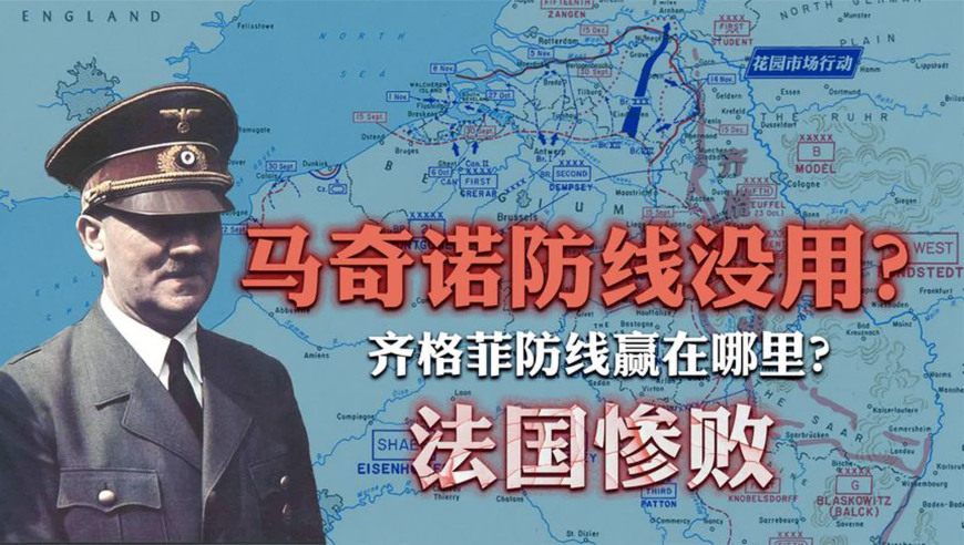 易生闻澳军新码迹最结役,深度解析与洞察,澳军新动向揭秘,深度解析与洞察易生闻最新迹象