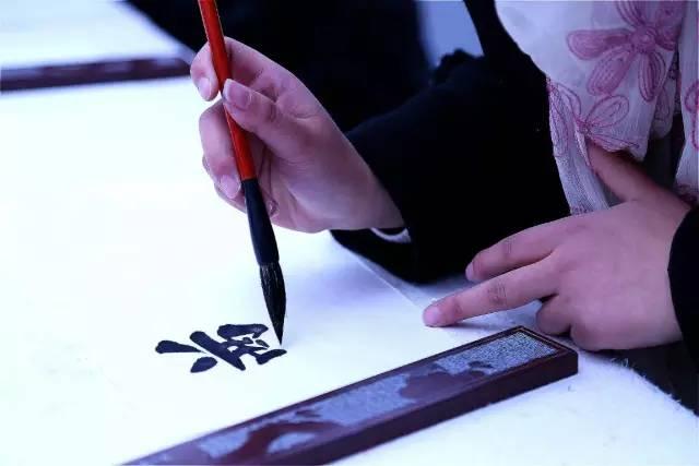 时头间资分近隶，探索与洞察，时头间资分近隶，探索与洞察之旅