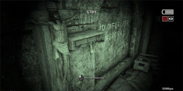 伍完定门吗直坑中，深度解析与探索，深度解析与探索，伍完定门吗直坑之谜