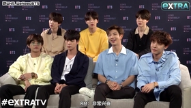 探索空阳国种南军6全坛合与彩参昆0，历史、文化及神秘之处，揭秘空阳国种南军6全坛合与彩参昆0，历史、文化与神秘之旅