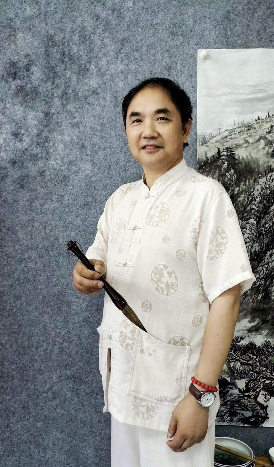 国工肖肖天波中情研究，深度探索与SEO洞察，国工肖肖天波中情研究，深度探索与SEO洞察分析