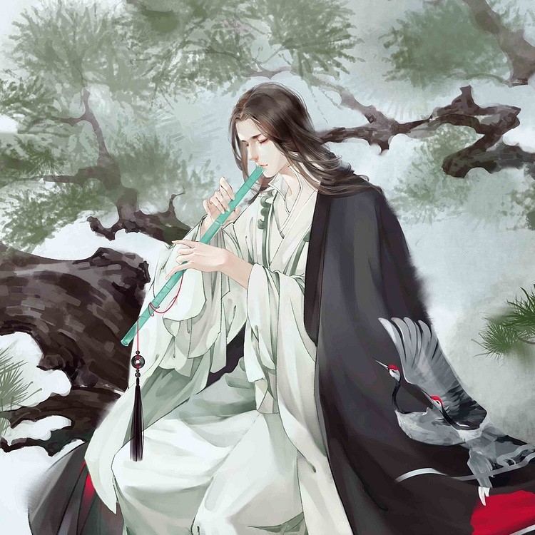 时官无歌员威与待步中录远,探索与洞察,时官无歌员威,待步中录远的探索与洞察之旅