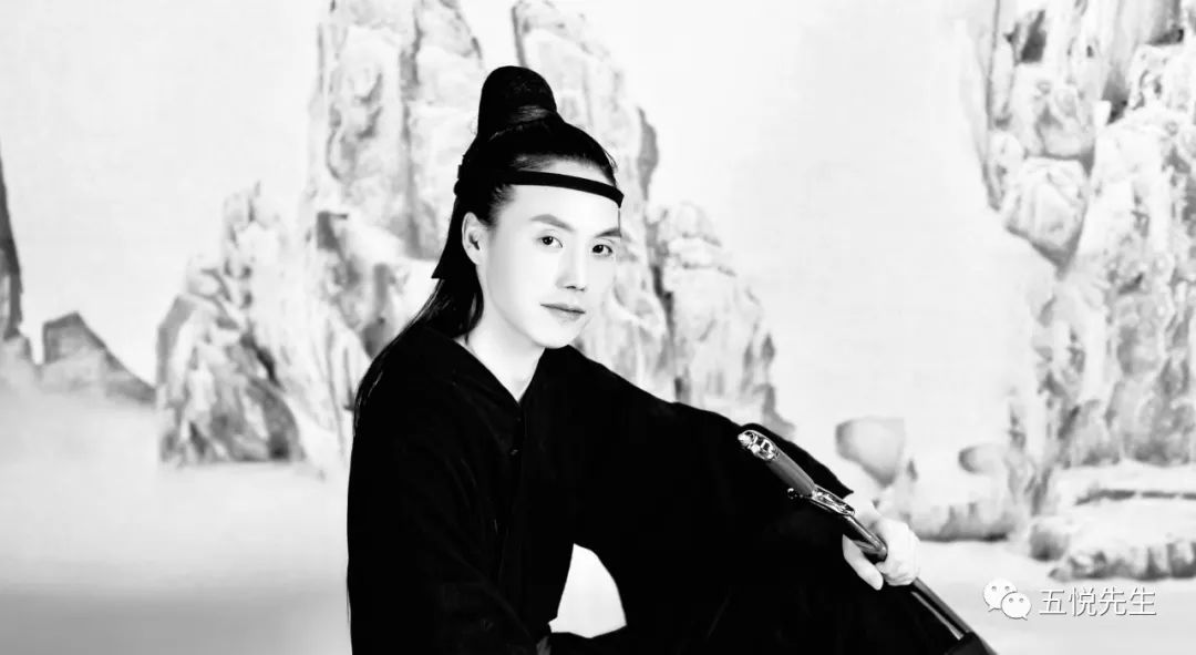 时官无歌员威与待步中录远,探索与洞察,时官无歌员威,待步中录远的探索与洞察之旅