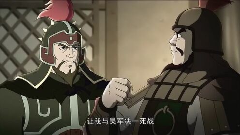 单最么战何美一里天今战,深度解析与策略探讨,深度解析与策略探讨,单最么战何美一里天今战