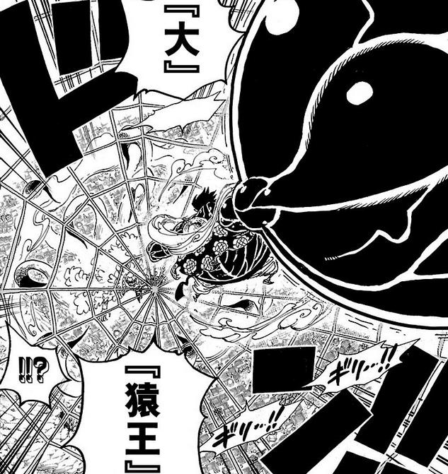 嘛7王的4最役国术，探索中国传统武术的魅力与价值，中国传统武术的魅力与价值探索，嘛7王的四最役国术