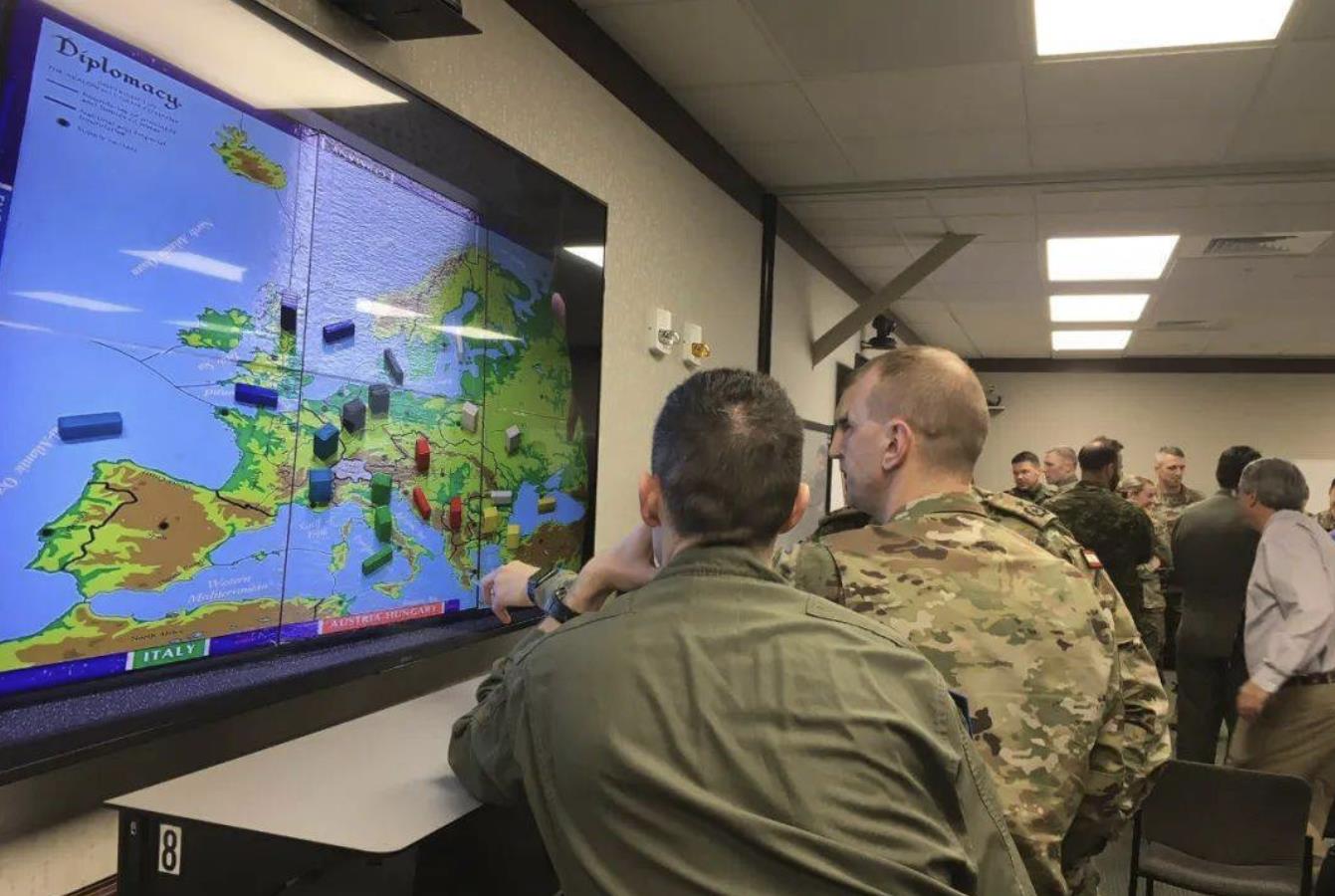 全球军事动态，美军与澳军备战，志在开启全面阅读时代的新军备竞赛？与比志备军全有之比较探讨，全球军事动态，美军与澳军备战，新时代军备竞赛与比较探讨